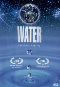 dvd-water