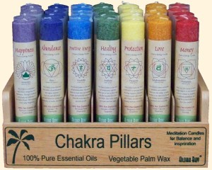 chakra-pillar-prepack